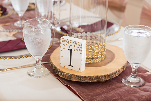 holy-redeemer-catholic-church-wedding-erika-and-ferdy 3984