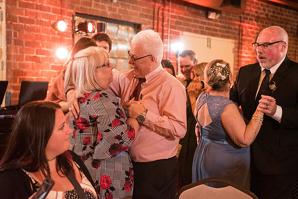 winter-park-farmers-market-wedding-erin-and-devan-selections 1578