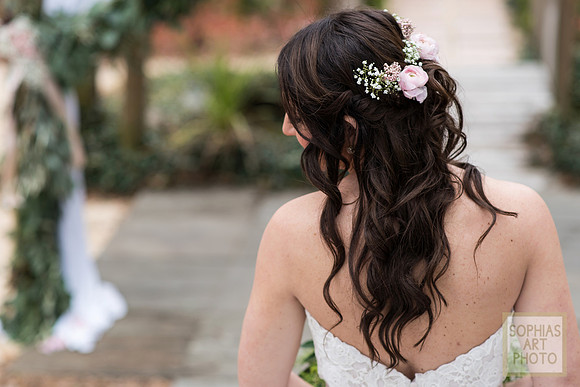 harmony-gardens-wedding-styled-shoot-B3500 (19)