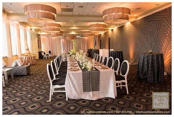 citrus-club-summer-soiree-1062