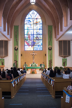 confirmation-2020-holy-family 1046