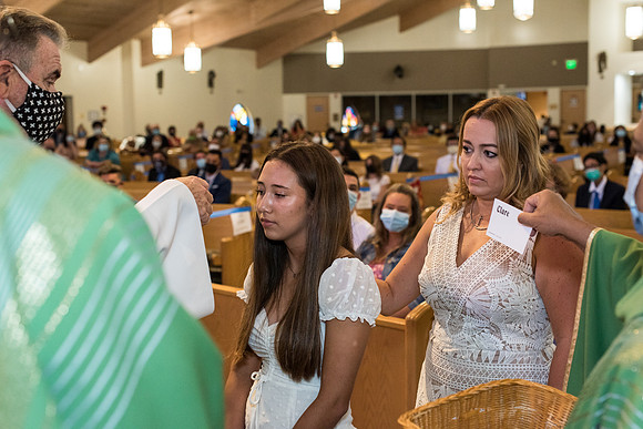 confirmation-2020-holy-family 1039