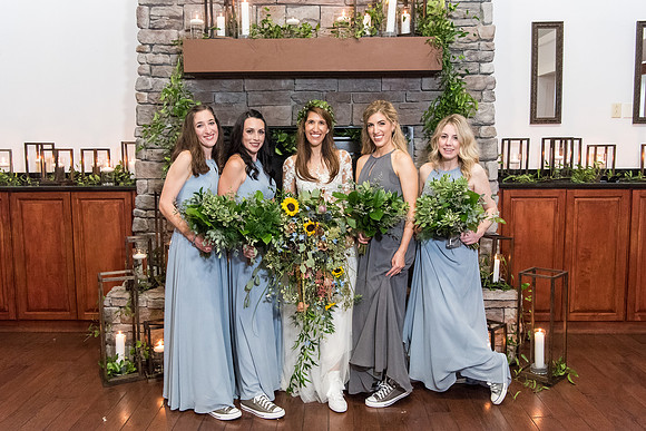 golden-bear-club-wedding-sallyann-and-gino 1486