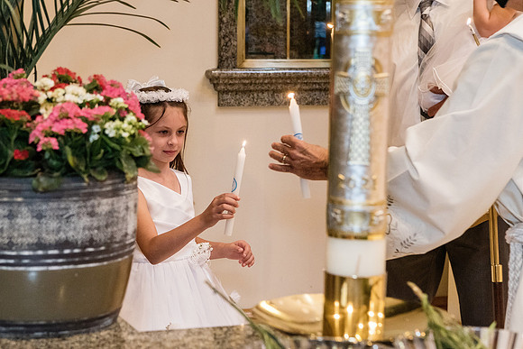 gomez-family-baptism 1037final