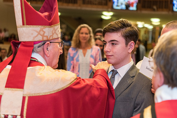 st-mary-magdalen-confirmation-2019 1225