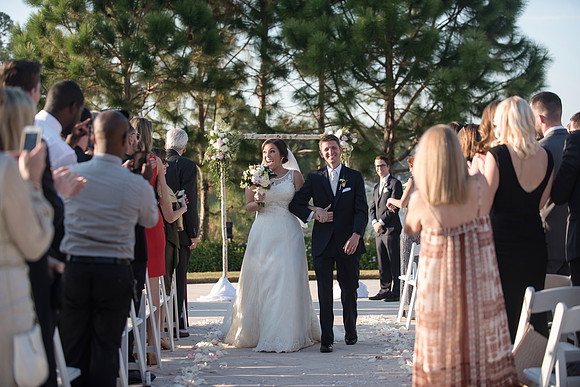 waldorf-astoria-wedding-allie-and-dan-1030