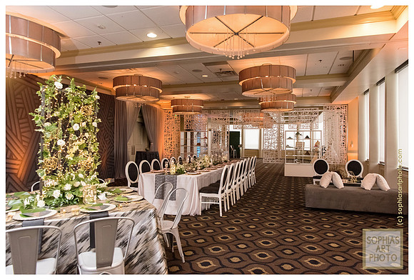 citrus-club-summer-soiree-1046