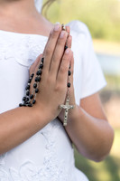 First-Communion-Portraits-Lillian 1012
