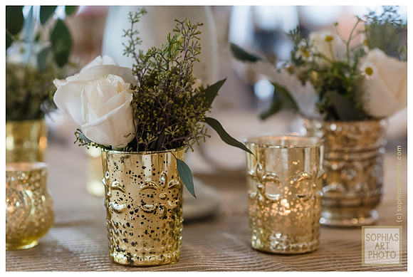 citrus-club-wedding-inspirational-shoot-sophiasartphoto--1112