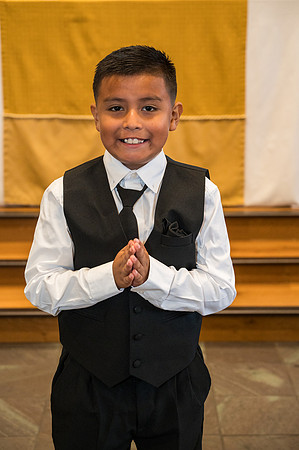 St Francis First Communion 2024 0188