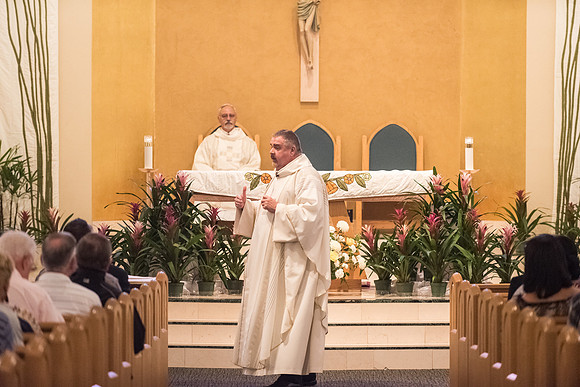 Fr-Giel-40th-Anniversary-1023