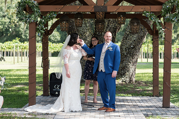 ever-after-farms-vinyards-wedding-christina-and-jay 1407final
