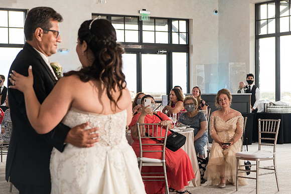 bella-collina-wedding-giselle-and-Wil-final-selections 1541