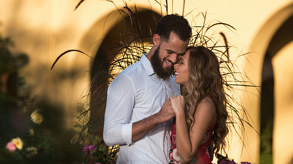 rollins-college-engagement-session-gaby-and-dj-1009
