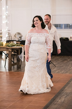 ever-after-farms-vinyards-wedding-christina-and-jay 1626final