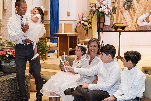 gomez-family-baptism 1046final