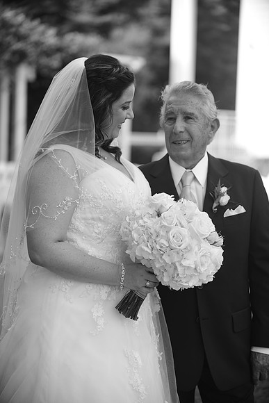 lake-mary-events-center-wedding-emanuela-and-jose 1869