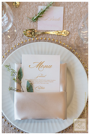 citrus-club-wedding-inspirational-shoot-sophiasartphoto--1093
