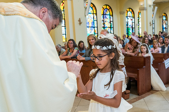 St James First Communion April 27 11 AM 0078