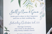golden-bear-club-wedding-sallyann-and-gino 1014