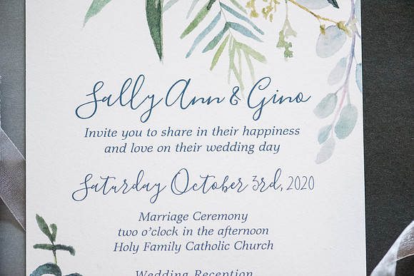 golden-bear-club-wedding-sallyann-and-gino 1014