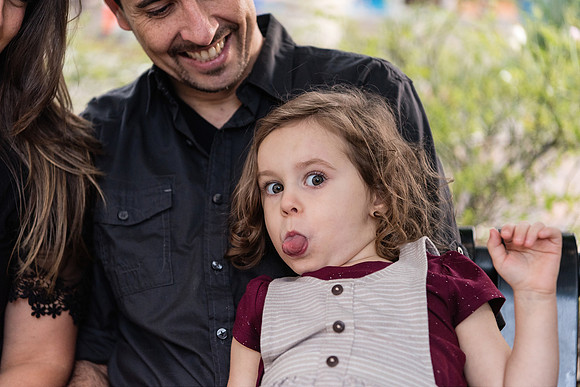 historic-winter-garden-harrison-family 1024-Editfinal