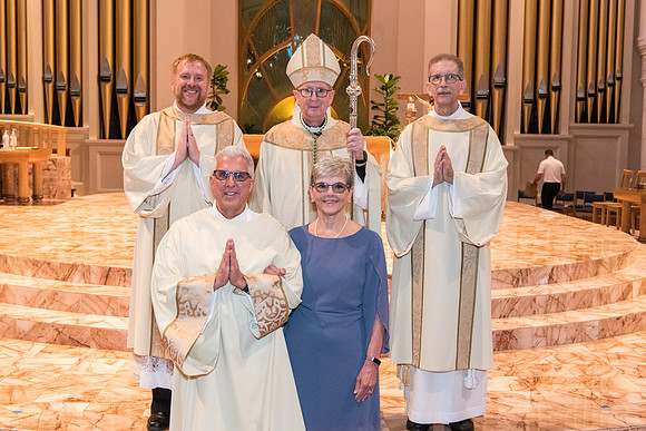 Diaconate Ordination 20220192