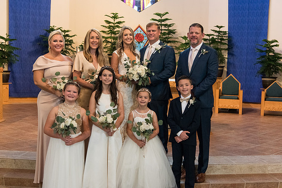 blaire-wedding-mount-dora 1153