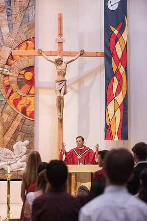 st-mary-magdalen-confirmation-2019 1144