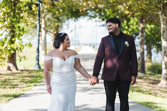 holy-redeemer-catholic-church-wedding-erika-and-ferdy 3932-Edit