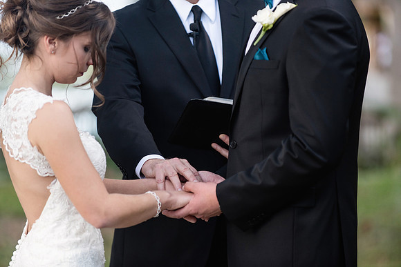 leu-gardens-wedding-jackie-and-constantine 1559