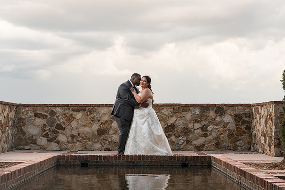 bella-collina-wedding-giselle-and-Wil-final-selections 1575