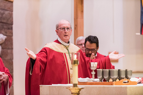 st-mary-magdalen-confirmation-2019 1253