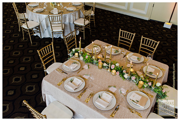 citrus-club-wedding-inspirational-shoot-sophiasartphoto--1058