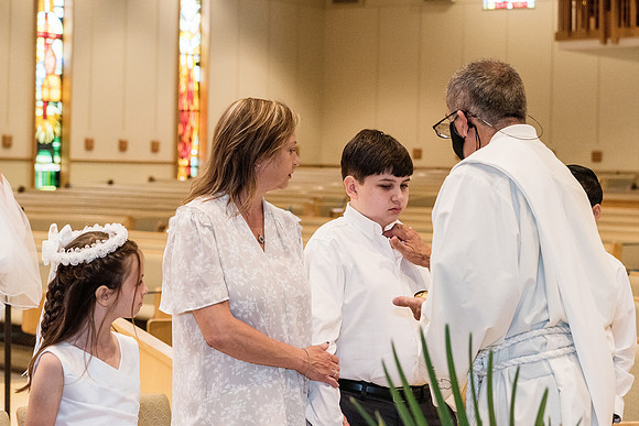gomez-family-baptism 1011final