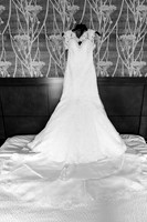 leu-gardens-wedding-jackie-and-constantine 1079-Edit-Edit