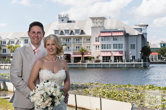 bohemian-celebration-hotel-wedding-georgina-and-david 1624-Edit