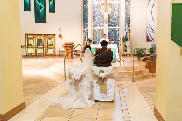 holy-redeemer-catholic-church-wedding-erika-and-ferdy 3507