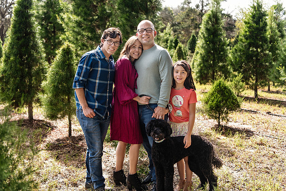 marilis-and-rolando-family-christmas-photos 1006-Editfinal