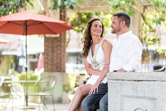 winter-garden-engagement-session-bonnie-and-brian 1021final