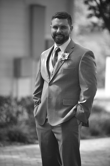winter-park-farmers-market-wedding-janitza-and-brian-BW2486