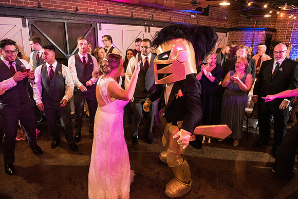 winter-park-farmers-market-wedding-erin-and-devan-selections 1586