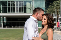 Downtown-Orlando_Engagement-Session-Erica-and-Greg 1005-Edit
