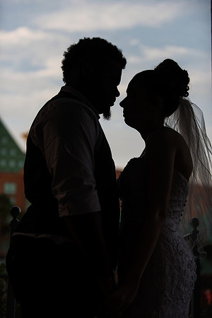 disneys-boardwalk-wedding-jessica-and-calvin 1185