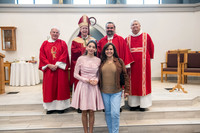 St Faustina Confirmation 2025 0020