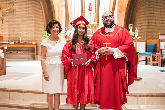 SJV Graduation 2024 0154