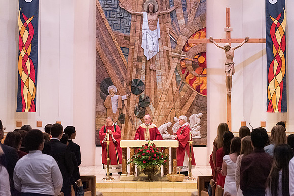 st-mary-magdalen-confirmation-2019 1119