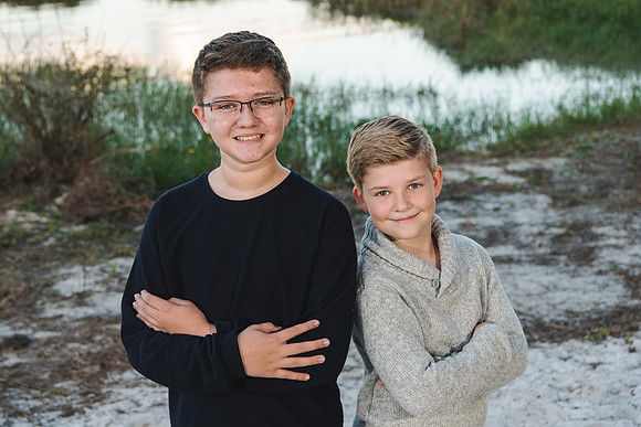 lake-louisa-family-session-elizabeth-vermilya 1055