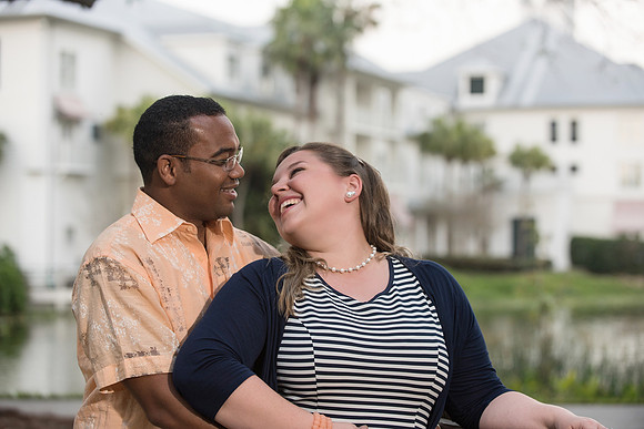 celebration-engagement-session-tiffany-and-rorey-1007