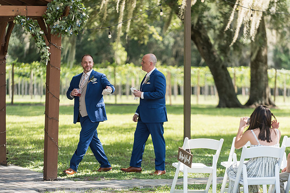 ever-after-farms-vinyards-wedding-christina-and-jay 1243final